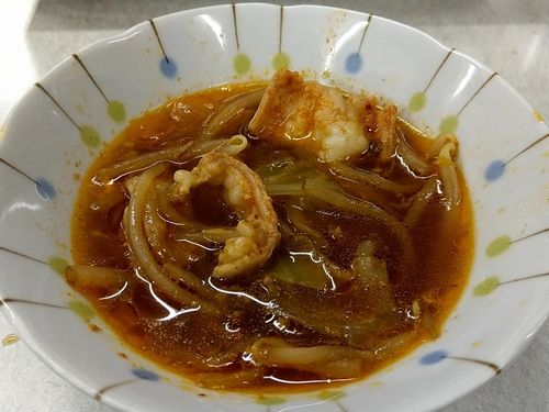 20171117_125155733.jpg