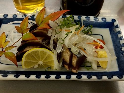 20171115_115922654.jpg