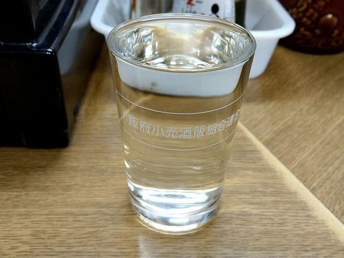 20171115_094422951.jpg