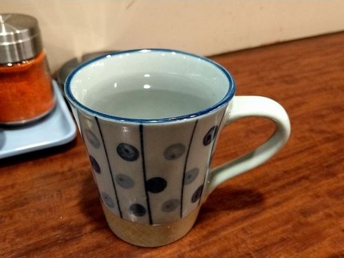 20181107_190141304.jpg