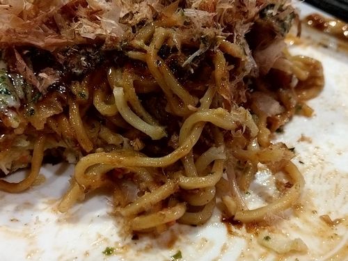 20171101_224811481.jpg