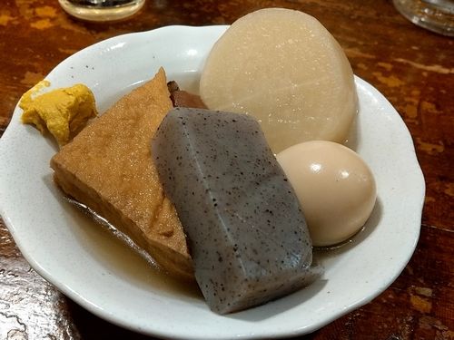 20180228_205736514.jpg