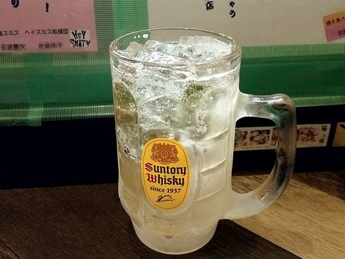20181024_183330179.jpg