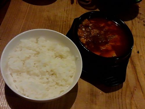 20170825_220815761.jpg