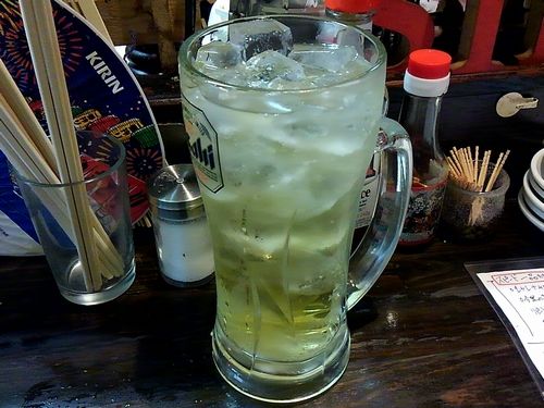 20170918_170840207.jpg