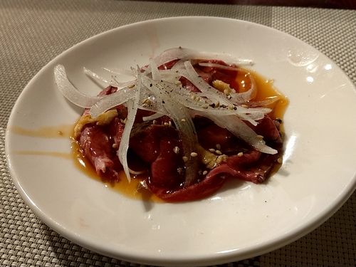 20180330_213509601.jpg