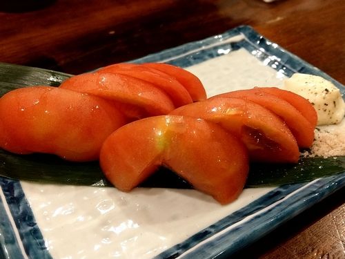 20180913_184432878.jpg