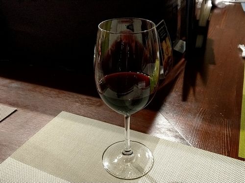 20180330_212900894.jpg
