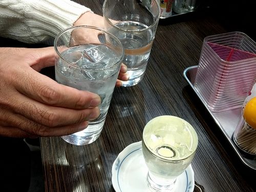 20181113_210211203.jpg