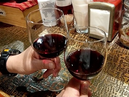 20180810_203003424.jpg