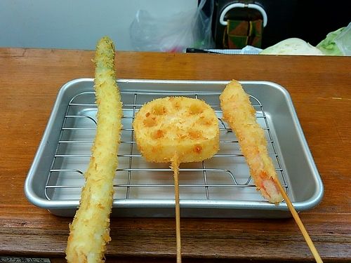 20170702_172439054.jpg