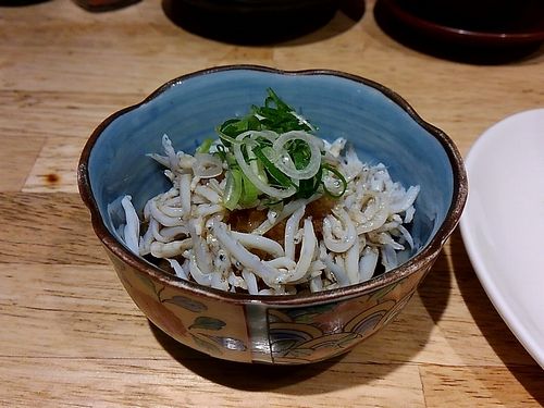 20170622_183955418.jpg