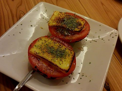 20170810_203109966.jpg