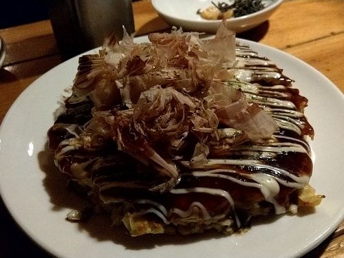 20171122_222447450.jpg