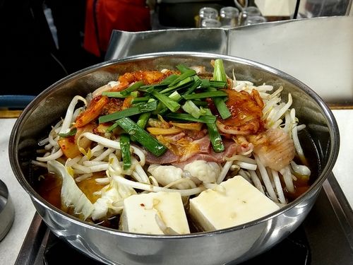 20171117_123814495.jpg
