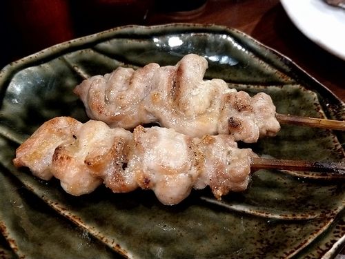 20180913_184813872.jpg