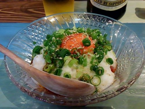 20170706_185227494.jpg
