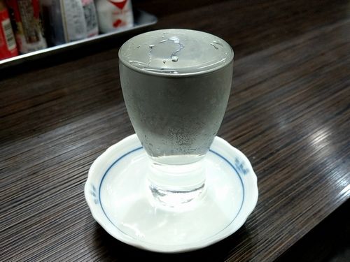20180501_192056416.jpg