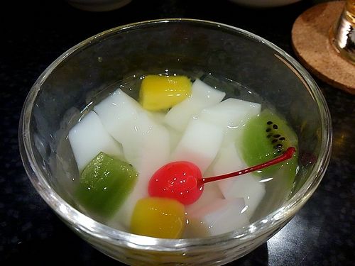 20171004_221131873.jpg