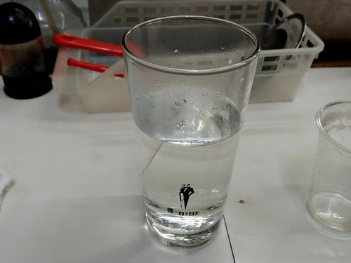 20171117_083452803.jpg