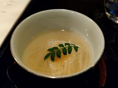 20180216_192133511.jpg