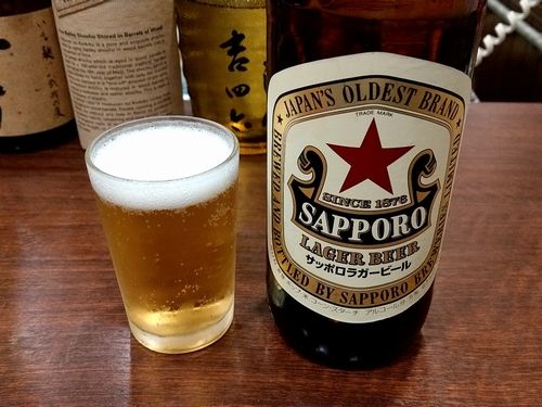 20180531_195941537.jpg