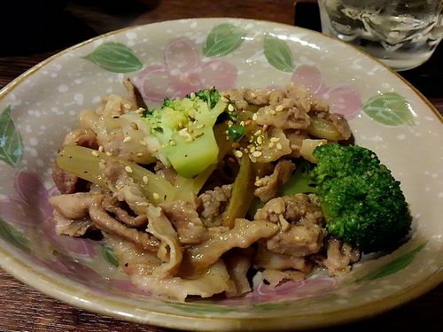 20171023_203554872.jpg