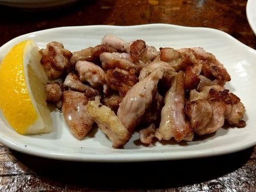 20180228_211209964.jpg
