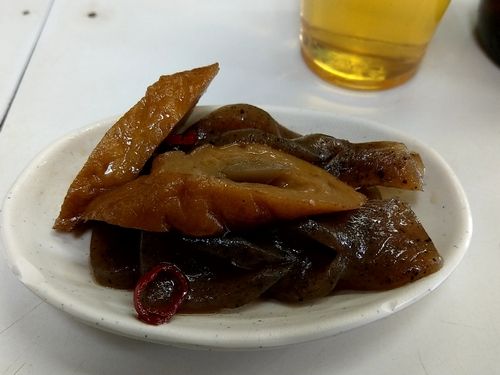 20171117_080740352.jpg