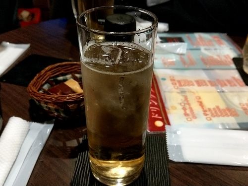 20180228_215241939.jpg