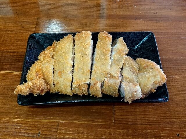 地下鉄動物園前駅 肉料理が安くて美味い立ち呑み まるはち ふぐたろうオヤジ日記 地下鉄動物園前駅 肉料理が安くて美味い立ち呑み まるはち ふぐたろうオヤジ日記