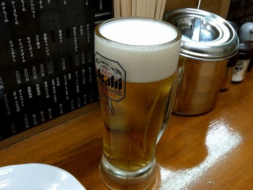20180604_171023644.jpg