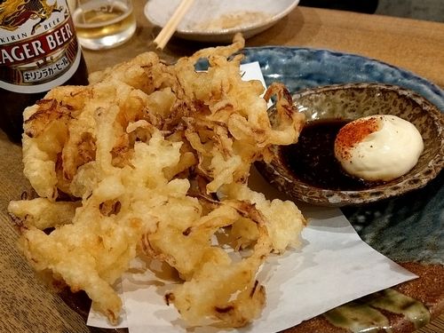 20180918_200012960.jpg