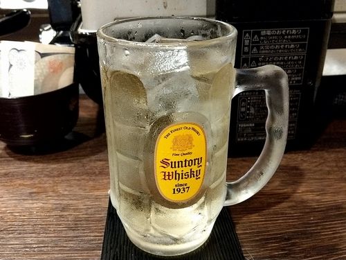 20180627_192307785.jpg