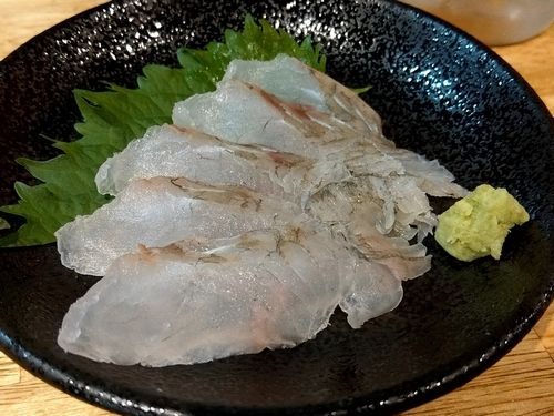 20180514_195624388.jpg