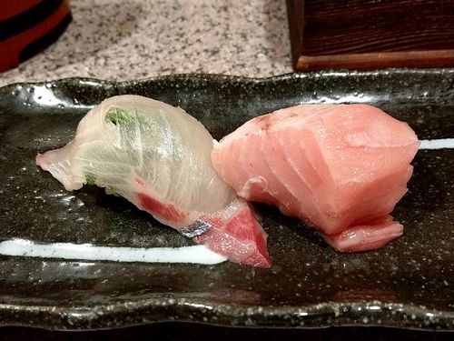 20180711_183943863.jpg