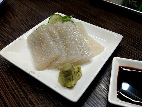 20181113_211424187.jpg