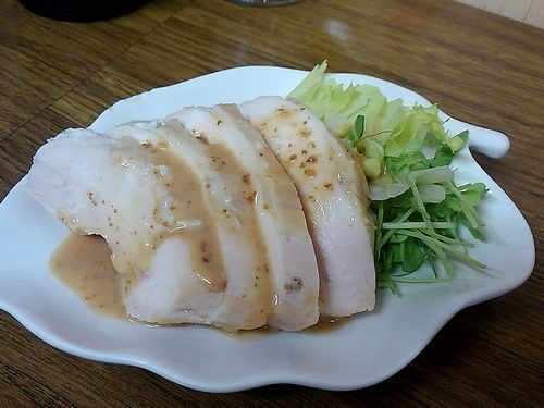 20170810_180627011.jpg