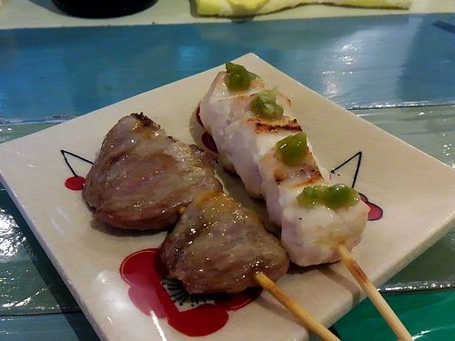 20170706_190225848.jpg