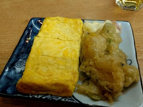 20180228_200939626.jpg
