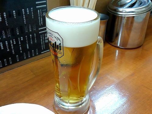 20170702_170847723.jpg