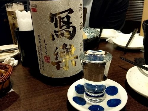 20180409_221604282.jpg
