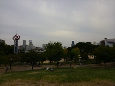 KIMG3300.jpg
