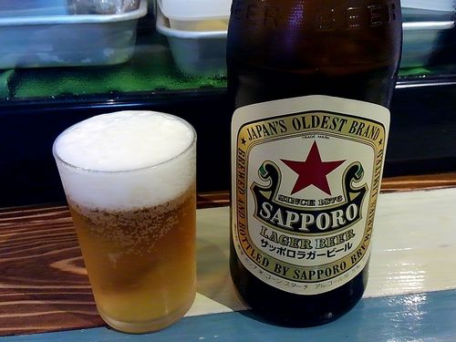 20170706_184250684.jpg
