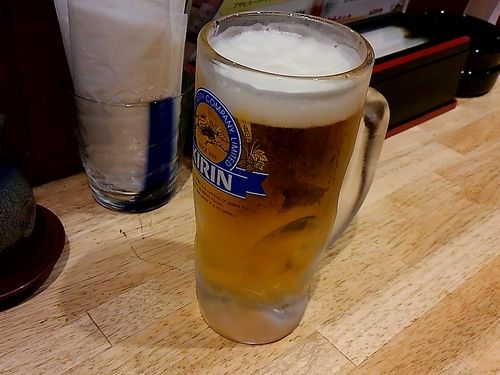 20170622_183631750.jpg