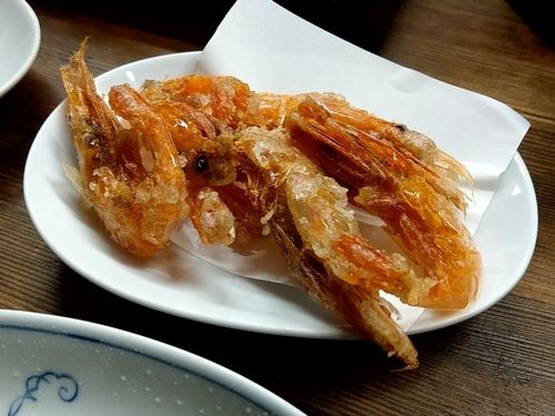 20180228_192247481.jpg