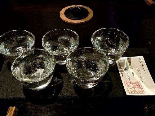 20180216_191708227.jpg