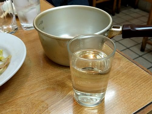 20180228_203116089.jpg