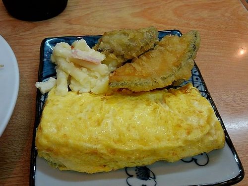 20170706_200635309.jpg