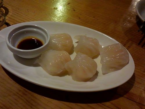 20170825_200722971.jpg